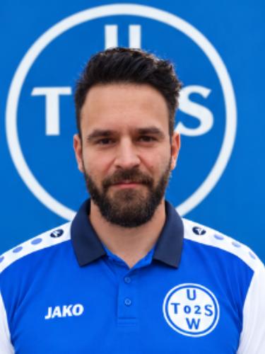 Philipp Müller