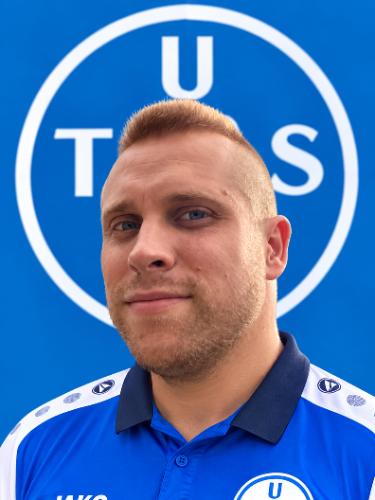 Zoran Ostojic