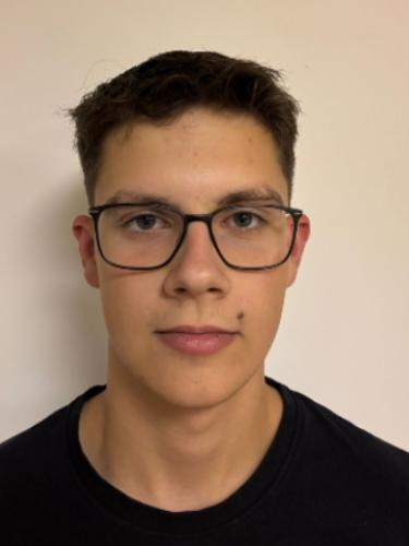 Leo Keller