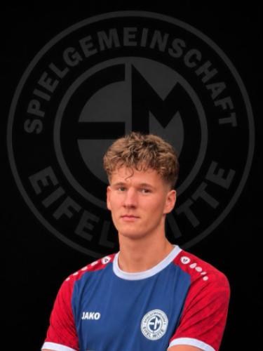 Tim Girlich