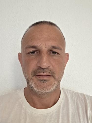 Refik Kurtpinar