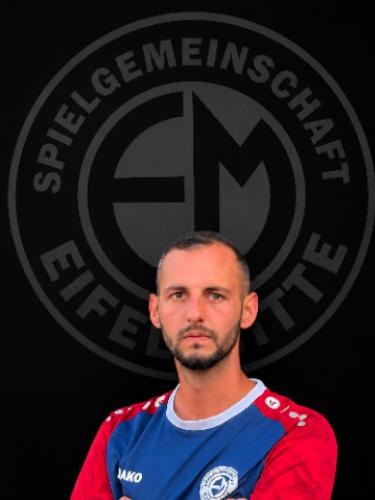 Florian Juchems