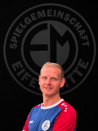 Thomas Zilligen