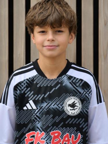 Vadim Lagoda