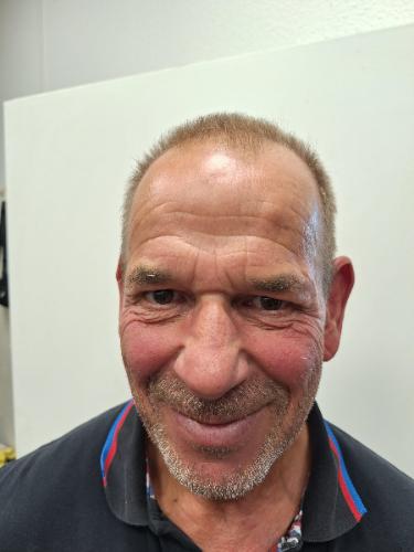 Detlef Linke