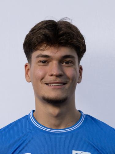 Tim Noah Cataldo