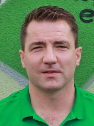 Sven Schiller