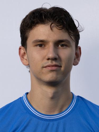 Luca Grae