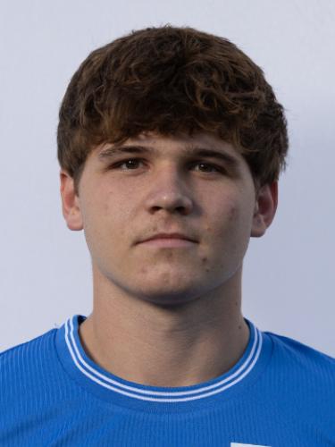 Malte Leonard Haude