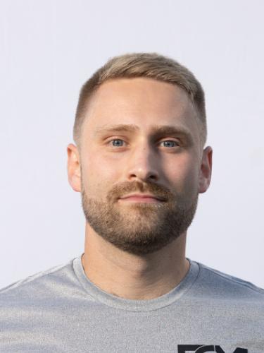 Frederik Hennes