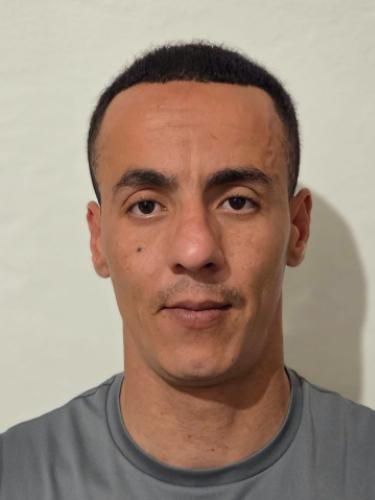 Djoubayr Melais