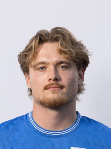 Niklas Moser
