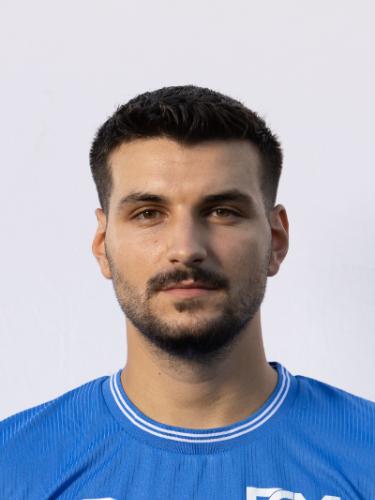 Egzon Recica