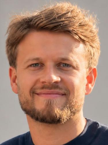 Andrej Pertsch