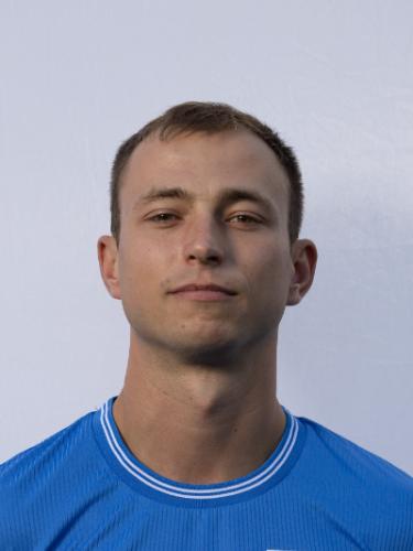 Linus Spiecker