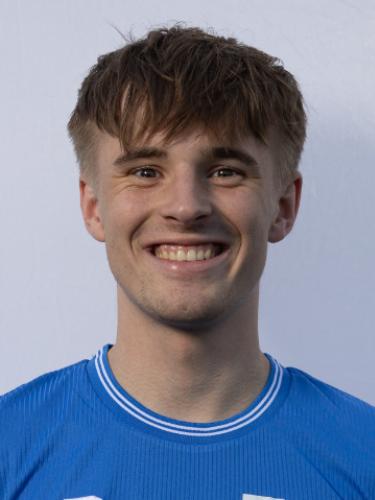Lasse Lucas Weikämper