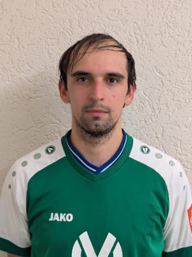 Gabriel Henrique Kerpen