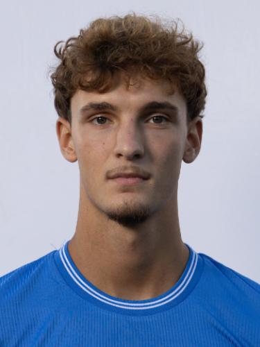 Noah-Leon Witt