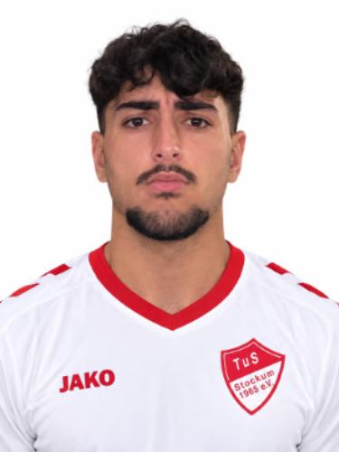 Azad Han