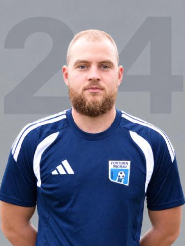 Leon Wellinghorst