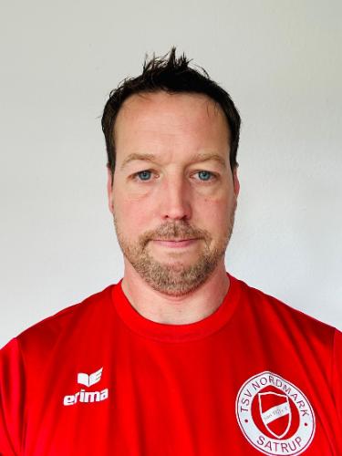 Stefan Wintschel