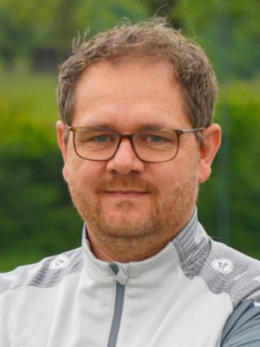 Stephan Zerwas