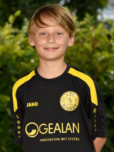 Rocco Morgner