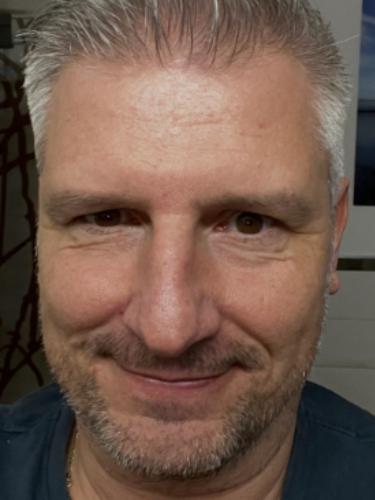 Andreas Marggraf