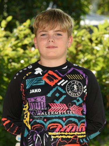 Carl Uhlig