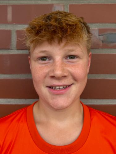 Anton Ahler