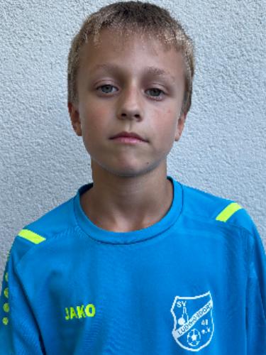 Fabian Pohl