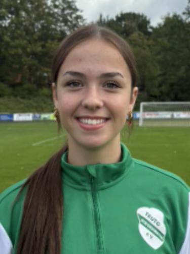Lara Di Toro Mammarella