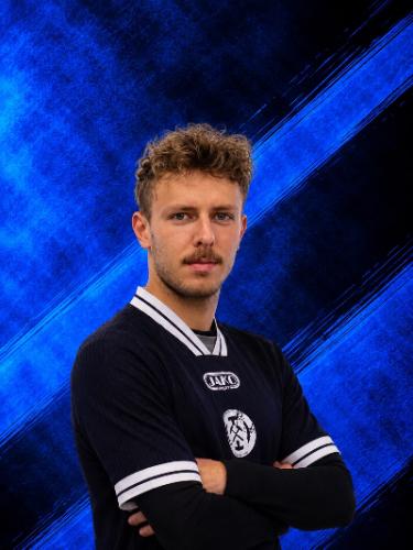 Jannis Kuballa