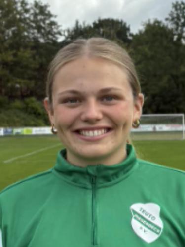 Femke Höpfner
