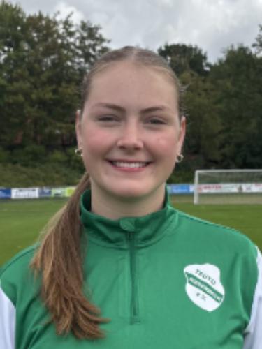 Lewia Kösters