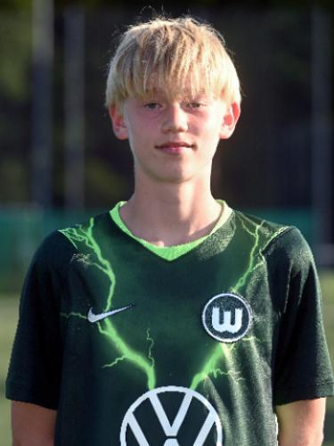 Jan Becker