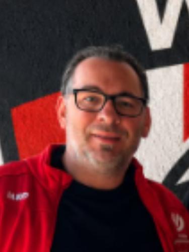 Alexandro Roccaro