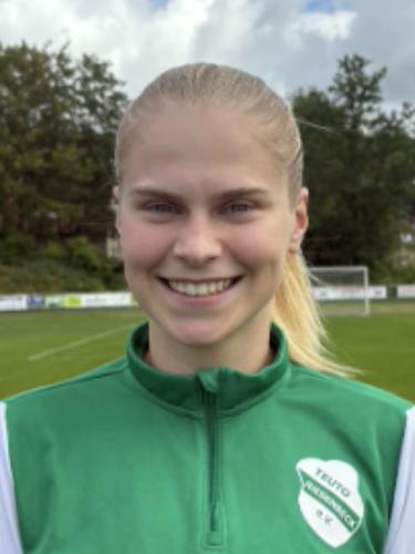 Pia Meiners