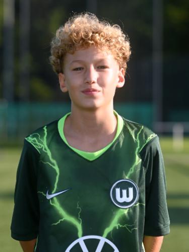 Nils Fehling