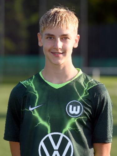 Jano Grömke