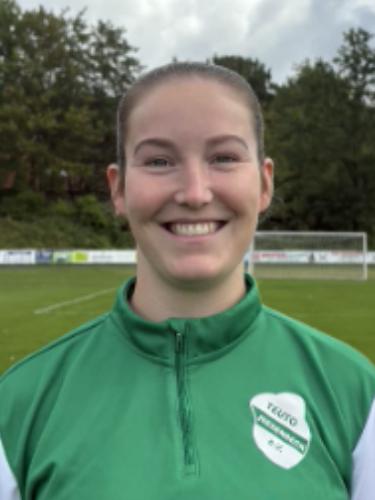 Mala Stockmann