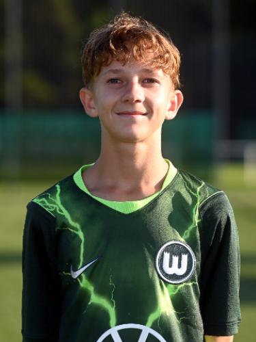 Felix Schmidt