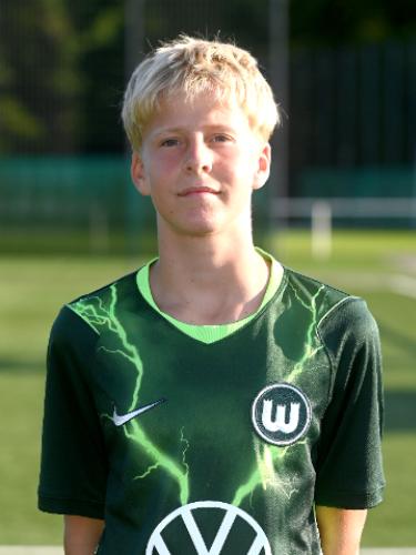 Luis Sommer