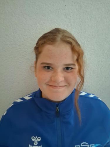 Lea Gölz