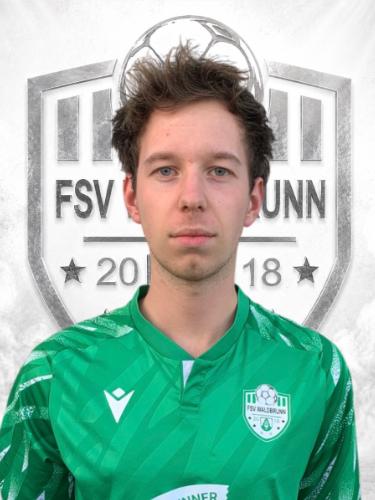 Luca Sigmund