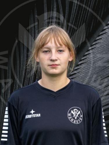 Finja Gertgens