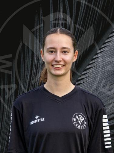 Jule Jaspers
