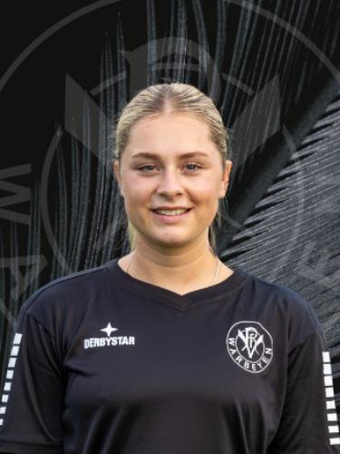 Julia Krechting