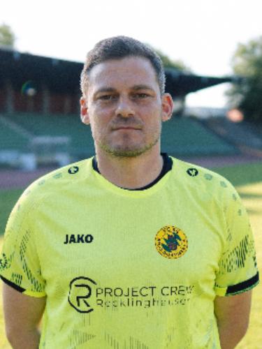 Marko Onucka