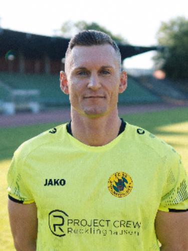 Philipp Rößler